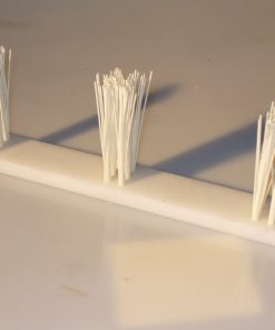 Leistenbürste original Grimme