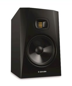 Adam Audio T8V