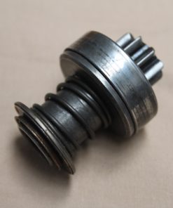 BOSCH Starterritzel, Anlasser, Freilaufgetriebe