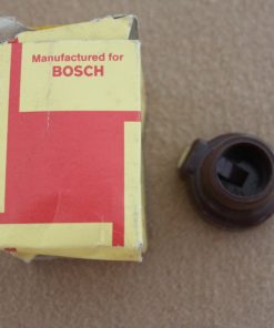 BOSCH Zündverteilerläufer