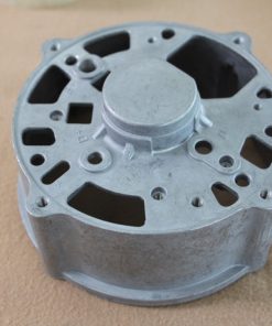 BOSCH Lichtmaschinen Abdeckung, Gehäuse