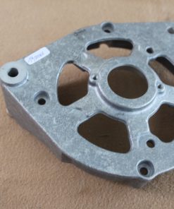 BOSCH Antriebslager, Generator