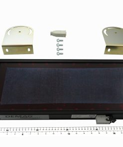 Appareil ANG-1 115 V